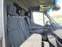 Mercedes-Benz Sprinter 319 Mbux LED 2XZijdeur!