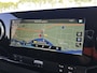 Mercedes-Benz Sprinter 319 Mbux LED 2XZijdeur!