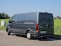 Mercedes-Benz Sprinter 319 Mbux LED 2XZijdeur!