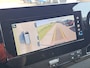 Mercedes-Benz Sprinter 319 Mbux LED 2XZijdeur!