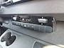 Mercedes-Benz Sprinter 319 Mbux LED 2XZijdeur!