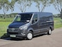 Mercedes-Benz Sprinter 319 Mbux LED 2XZijdeur!