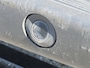Mercedes-Benz Sprinter 319 Mbux LED 2XZijdeur!