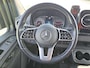 Mercedes-Benz Sprinter 319 Mbux LED 2XZijdeur!