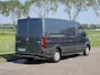Mercedes-Benz Sprinter 319 Mbux LED 2XZijdeur!