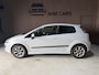 Fiat Punto Evo 1.4-16V Multiair Racing VERSNELLINGSBAK HOORBAAR