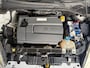 Fiat Punto Evo 1.4-16V Multiair Racing VERSNELLINGSBAK HOORBAAR
