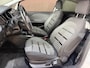 Fiat Punto Evo 1.4-16V Multiair Racing VERSNELLINGSBAK HOORBAAR