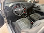 Fiat Punto Evo 1.4-16V Multiair Racing VERSNELLINGSBAK HOORBAAR