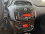 Fiat Punto Evo 1.4-16V Multiair Racing VERSNELLINGSBAK HOORBAAR