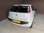 Fiat Punto Evo 1.4-16V Multiair Racing VERSNELLINGSBAK HOORBAAR