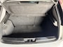 Fiat Punto Evo 1.4-16V Multiair Racing VERSNELLINGSBAK HOORBAAR