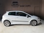 Fiat Punto Evo 1.4-16V Multiair Racing VERSNELLINGSBAK HOORBAAR