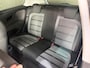 Fiat Punto Evo 1.4-16V Multiair Racing VERSNELLINGSBAK HOORBAAR