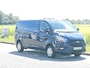 Ford Transit Custom L2H1 Navi Trekhaak!