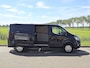 Ford Transit Custom L2H1 Navi Trekhaak!