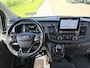 Ford Transit Custom L2H1 Navi Trekhaak!