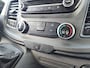 Ford Transit Custom L2H1 Navi Trekhaak!