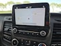 Ford Transit Custom L2H1 Navi Trekhaak!