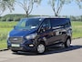 Ford Transit Custom L2H1 Navi Trekhaak!