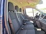 Ford Transit Custom L2H1 Navi Trekhaak!