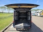 Ford Transit Custom L2H1 Navi Trekhaak!