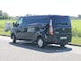 Ford Transit Custom L2H1 Navi Trekhaak!