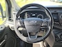 Ford Transit Custom L2H1 Navi Trekhaak!