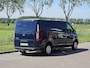 Ford Transit Custom L2H1 Navi Trekhaak!