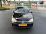Volkswagen Golf 1.6 FSI Trendline ZO INGERUILD ZO WEG PRIJSJE