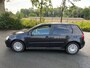 Volkswagen Golf 1.6 FSI Trendline ZO INGERUILD ZO WEG PRIJSJE