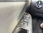 Volkswagen Golf 1.6 FSI Trendline ZO INGERUILD ZO WEG PRIJSJE