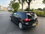 Volkswagen Golf 1.6 FSI Trendline ZO INGERUILD ZO WEG PRIJSJE