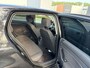 Volkswagen Golf 1.6 FSI Trendline ZO INGERUILD ZO WEG PRIJSJE