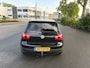 Volkswagen Golf 1.6 FSI Trendline ZO INGERUILD ZO WEG PRIJSJE