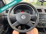 Volkswagen Golf 1.6 FSI Trendline ZO INGERUILD ZO WEG PRIJSJE