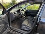 Volkswagen Golf 1.6 FSI Trendline ZO INGERUILD ZO WEG PRIJSJE