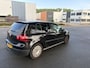 Volkswagen Golf 1.6 FSI Trendline ZO INGERUILD ZO WEG PRIJSJE