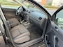 Volkswagen Golf 1.6 FSI Trendline ZO INGERUILD ZO WEG PRIJSJE