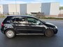 Volkswagen Golf 1.6 FSI Trendline ZO INGERUILD ZO WEG PRIJSJE