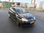 Volkswagen Golf 1.6 FSI Trendline ZO INGERUILD ZO WEG PRIJSJE
