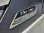 IVECO Daily 35S18 L4H2 3.0 Aut. 176pk