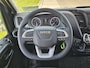 IVECO Daily 35S18 L4H2 3.0 Aut. 176pk