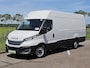 IVECO Daily 35S18 L4H2 3.0 Aut. 176pk