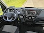 IVECO Daily 35S18 L4H2 3.0 Aut. 176pk