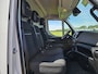 IVECO Daily 35S18 L4H2 3.0 Aut. 176pk