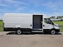 IVECO Daily 35S18 L4H2 3.0 Aut. 176pk