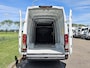 IVECO Daily 35S18 L4H2 3.0 Aut. 176pk