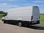 IVECO Daily 35S18 L4H2 3.0 Aut. 176pk