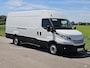 IVECO Daily 35S18 L4H2 3.0 Aut. 176pk